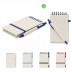 Bloco de notas Mito Set