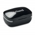 Set de 2 fones de Kolor