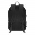 Mochila p/ portátil 15'' Umea