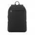 Mochila p/ portátil 15'' Umea