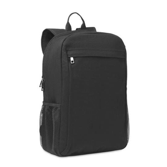Mochila p/ portátil 15'' Umea