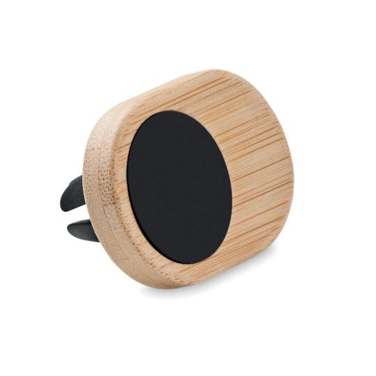 Suporte de telemóvel Ellagan