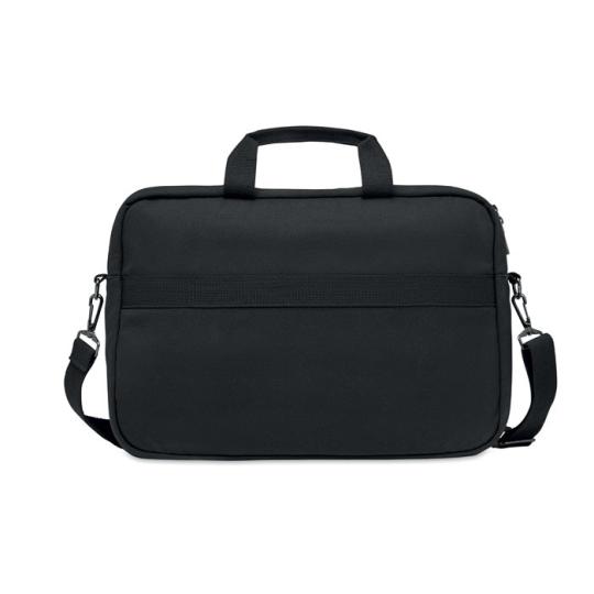 Mala para portátil de 15,6" "Subterra" Thule®