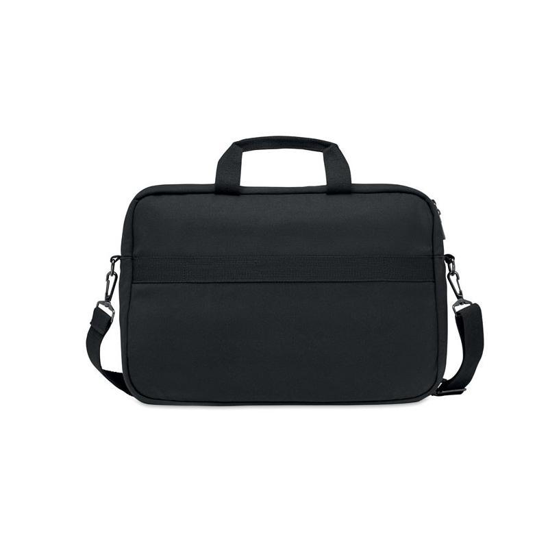 Mala para portátil de 15,6" "Subterra" Thule®