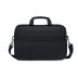 Mala para portátil de 15,6" "Subterra" Thule®