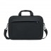 Mala para portátil de 15,6" "Subterra" Thule®