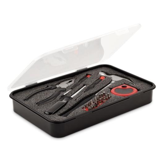 Ensemble d'outils de 25...