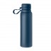 Botella de pared doble Onto