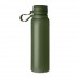 Botella de pared doble Onto