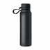 Botella de pared doble Onto