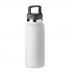 Double-walled vacuum insulated Cleo Large bottle