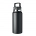 Double-walled vacuum insulated Cleo Large bottle