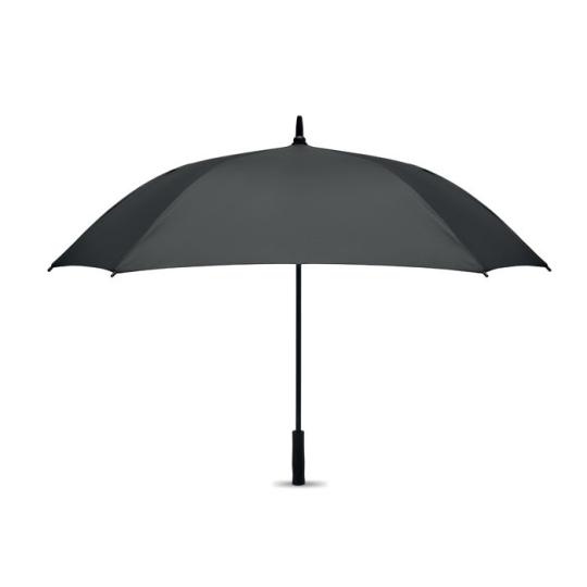 Guarda-chuva Bowbrella