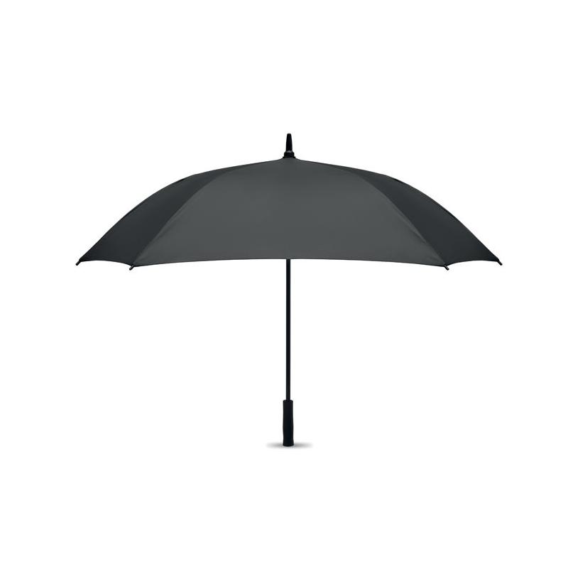 Guarda-chuva Bowbrella