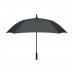 Guarda-chuva Bowbrella