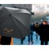 Guarda-chuva Bowbrella