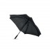 Guarda-chuva Bowbrella