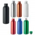 Athena insulated vacuum bottle