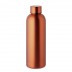 Athena insulated vacuum bottle