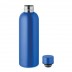 Athena insulated vacuum bottle