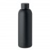 Athena insulated vacuum bottle