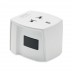 Adaptador Muv USB A/C