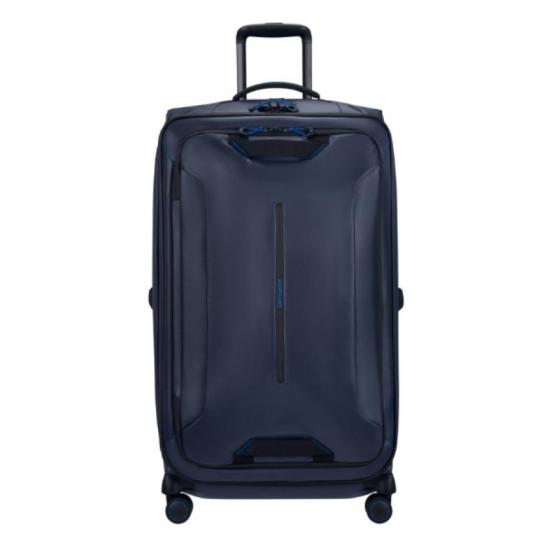 Mala de viagem Ecodiver Samsonite®