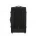 Mala de viagem Roader Samsonite®