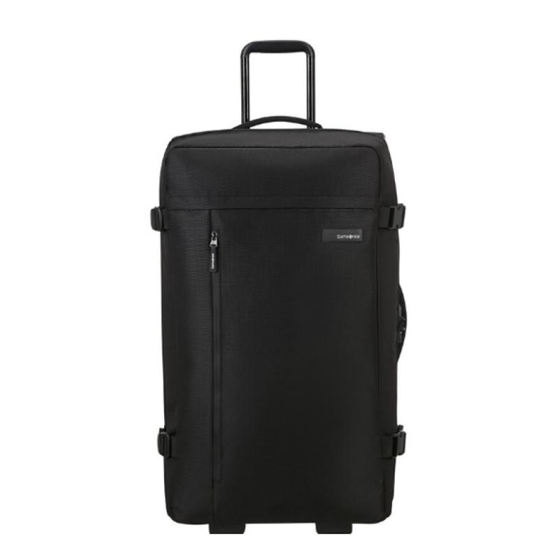 Mala de viagem Roader Samsonite®