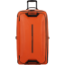 Mala de viagem Ecodiver Samsonite®