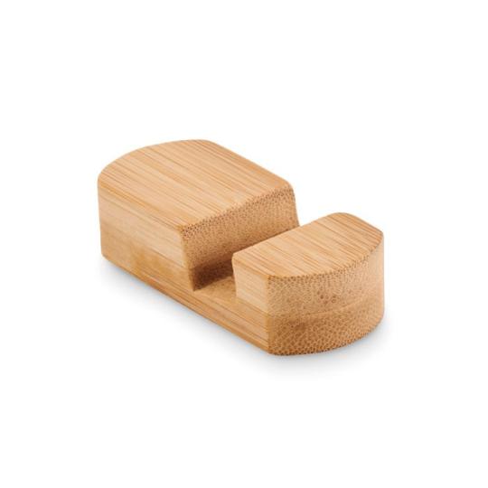 Mini suporte Poy