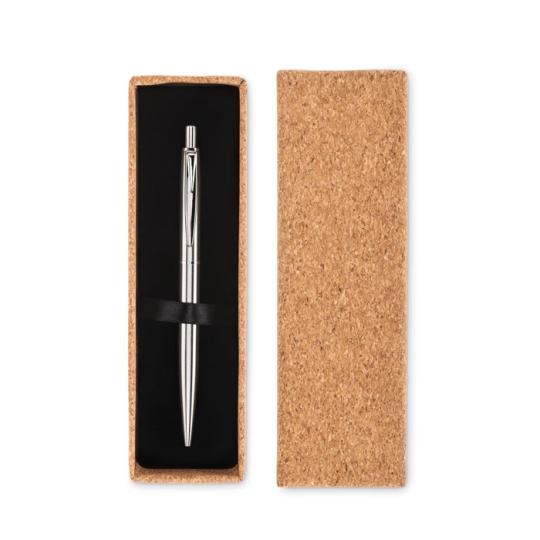 Caneta Mito Pen