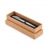 Caneta Mito Pen