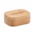 Auscultadores wireless Gould