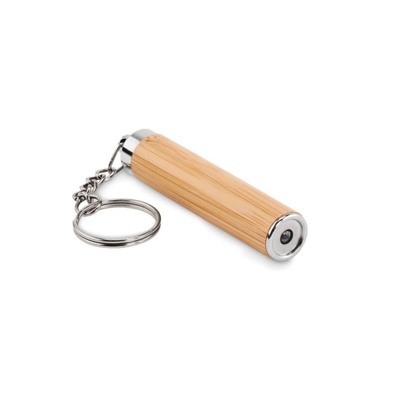 Lanterna LED Pianti