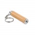 Lanterna LED Pianti