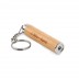 Lanterna LED Pianti