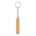 Lanterna LED Pianti