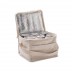 Saco térmico Kecil Top