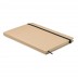 Bloco A5 Everwrite