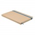 Bloco A5 Everwrite
