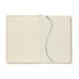 Bloco A5 Everwrite