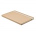 Bloco A5 Everwrite