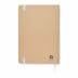 Bloco A5 Everwrite