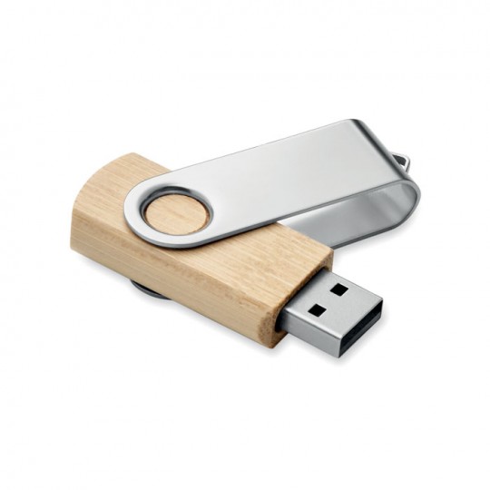 USB de 16GB