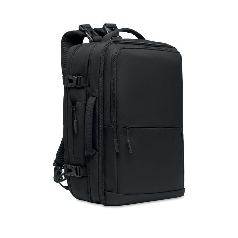 Mochila Sophis