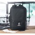 Mochila Sophis