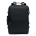 Mochila Sophis