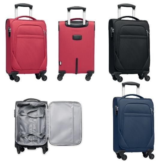 Trolley de cabine Voyage