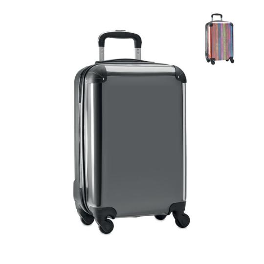 Trolley de cabine Voyage